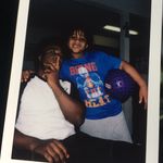 Trevon White - @96trey - Instagram