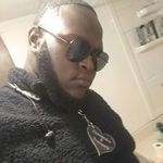 Trevon White - @trevon.white.100 - Instagram