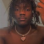 Trevon White - @gbc_tweet - Instagram