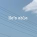 Trevon White - Facebook