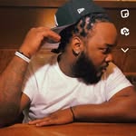 Trevon White - @ahkcity_treyg - Instagram