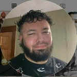 Trevon White - @tretrethagreat_ - Instagram
