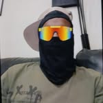 Trevon White - @trevon3968 - Instagram