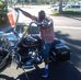 Trevon White - Facebook