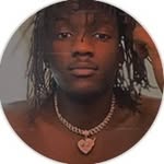 Trevon White - @gbc_tweet44 - Instagram