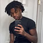 Trevon white - @tre._804x - Instagram