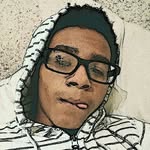 Trevon White - @trevonrw16 - Instagram