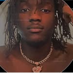 Trevon white - @_gbc_tweet - Instagram