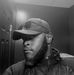 Trevon White - Facebook