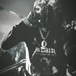Trevon White - @beenonetrouble1 - Instagram