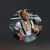 Trevon White - @trevon.white0 - TikTok