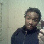 Trevon White - @tresavage1 - Instagram