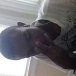 Trevon White - @trevon3813 - Instagram