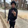 Trevon White - @trevon.white7 - TikTok