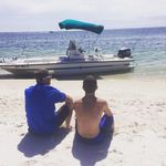 Trevon White - @trevonwhite23 - Instagram