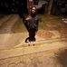 Trevon White - Facebook