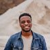 Tre'von White - Facebook