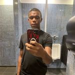 Trevon White King Von - @blocklifetre - Instagram