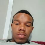 trevon white trevon white - @trevonwhitetrevon - Instagram