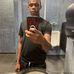 Trevon White Trevon White - Facebook