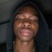 Trevon Whites - Facebook