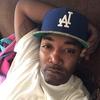 TreVonn White - @trevonnwhite - TikTok