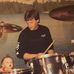 Aaron Trevors - Facebook
