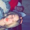 Trevor Aaron661 - @trevoraaron3 - TikTok