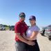 Trevor Aaron - Facebook