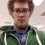 Trevor Aaron - @tfreud513 - Instagram