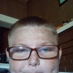Trevor Aaron - @trevor.aaron.144 - Instagram