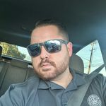Trevor Aaron - @t__rev27 - Instagram