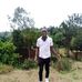 Trevor Aaron - Facebook