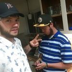 Trevor Aaron - @trevor.aaron.779 - Instagram
