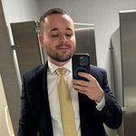 Trevor Aaron - @taaron293 - Instagram