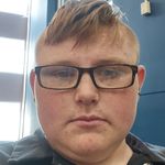 Trevor Aaron - @trevoraaron12 - Instagram