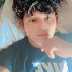 Trevor Aaron - @trev.or6226 - Instagram