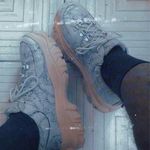 Trevor_Aaron - @trevor_aaron9 - Instagram