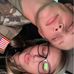 Trevor Aaron - Facebook