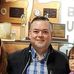 Trevor Aaron - Facebook
