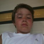 trevor aaron bernard - @trevoraaronberna - Instagram