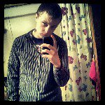 Trevor Aaron Block - @420crazed - Instagram