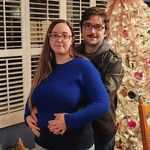 Trevor Aaron Booth - @comfymeh - Instagram