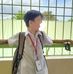Trevor Aaron Mendoza Reyes - Facebook