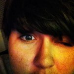 Trevor Thornhill - @trevoraaron - Instagram
