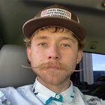 Trevor Whitehall - @_trevor_aaron_ - Instagram