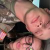 Trevoraaron - @trevor13751 - TikTok