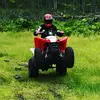 Trevor Aikens - @aikens_02 - TikTok