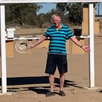 Trevor Aitken - Facebook