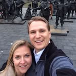 Trevor Aitken - @trevor_aitken - Instagram